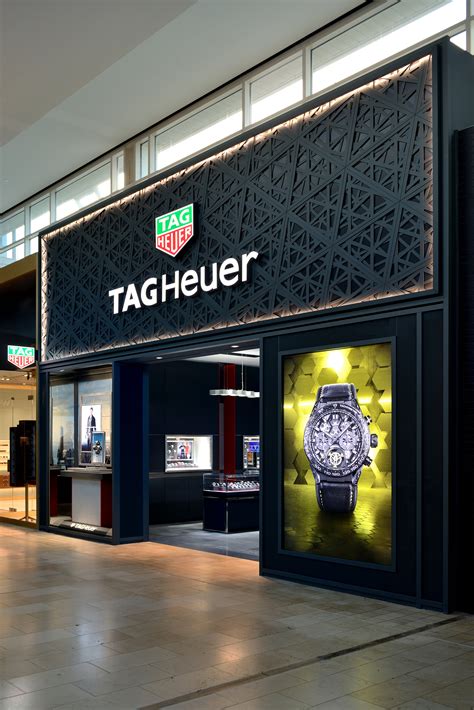 tag heuer shop.